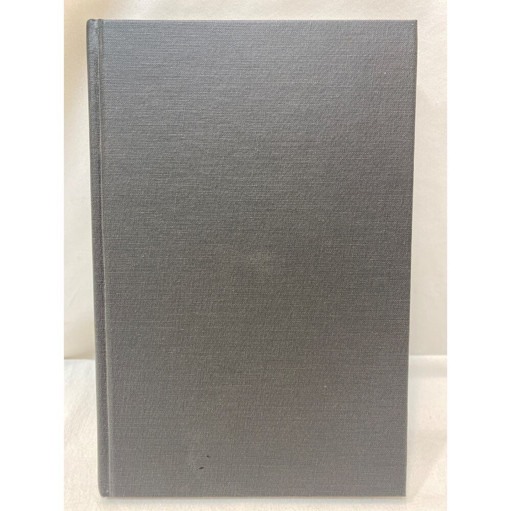 Courtesans at Table : Gender and Greek Literary Culture in Athenaeus, Hardcov...